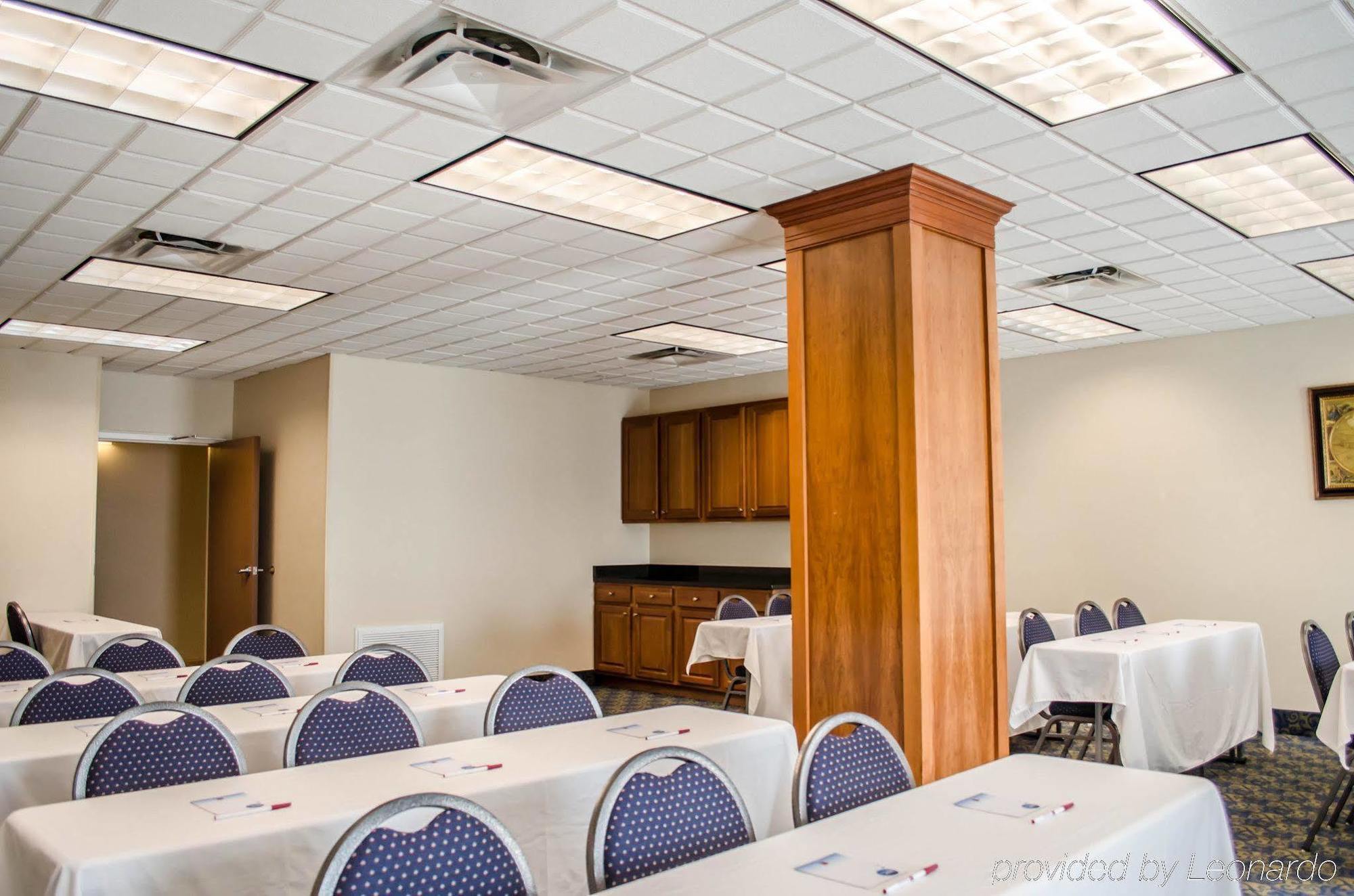 Comfort Suites Niceville Near Eglin Air Force Base Bagian luar foto